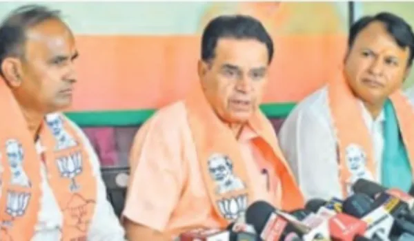 नया GST बना दीपावली उपहार, रोजमर्रा की चीजें हुईं सस्ती