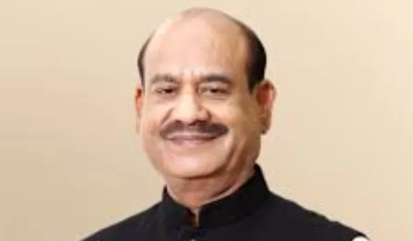 'धर्म और विज्ञान का संगम ही मानवता का वास्तविक उत्थान'