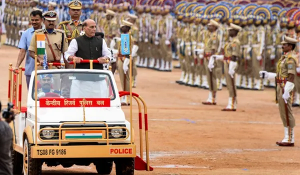 आतंकी हमला हुआ तो फिर होगा ऑपरेशन सिंदूर