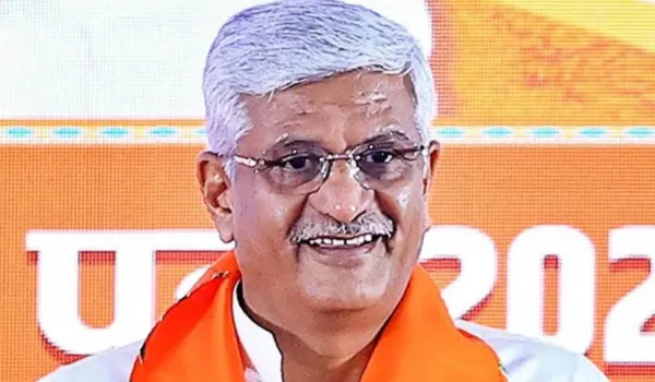 'ऑपरेशन पोलो' में जोधपुर का योगदान अविस्मरणीयः शेखावत
