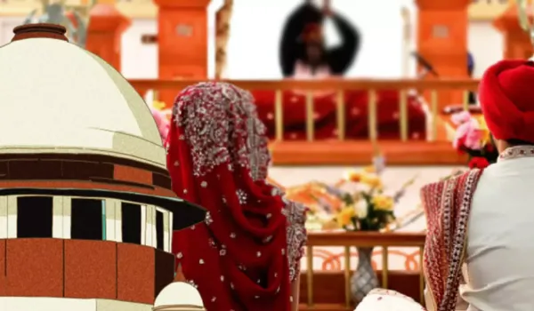 आनंद कारज विवाह का भी हो पंजीकरण