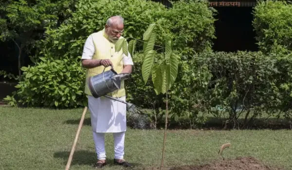 भारत-यूरोपीय संघ एफटीए को लेकर यूनान का समर्थन