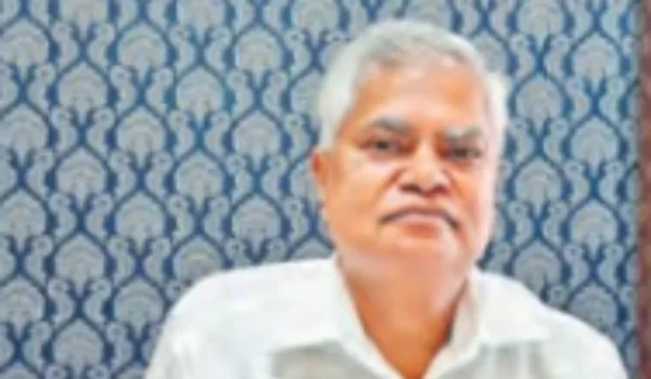 कोर्ट के निर्णय के अनुपालन में होंगे निकाय और पंचायती राज चुनाव