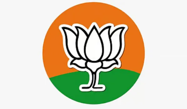 51 घुमंतू परिवारों को दिलाएगी रोजगार