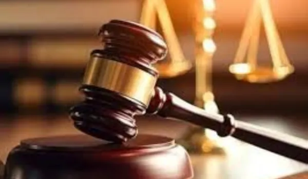 छात्रसंघ चुनाव पर हाई कोर्ट में अगली सुनवाई 9 को