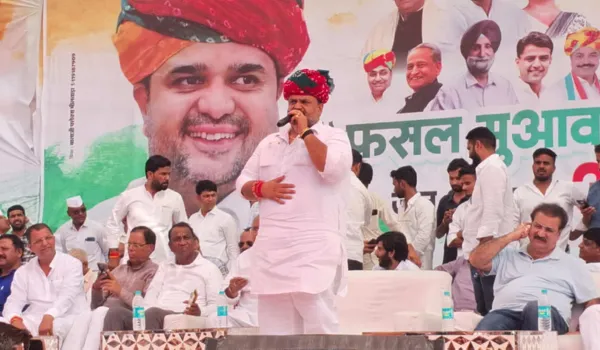 मांगों पर सहमति, आंदोलन खत्म करने का किया ऐलान