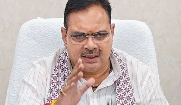 पीएम की बांसवाड़ा सभा का होगा लाइव प्रसारण