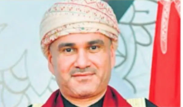 भारत के साथ आर्थिक भागीदारी समझौता जल्दः ओमान