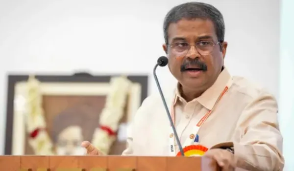 11वीं-12वीं कक्षा में शुरू होगी कौशल आधारित शिक्षा