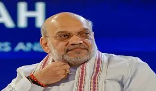 स्वदेशी उत्पादों को अपनाएं: शाह