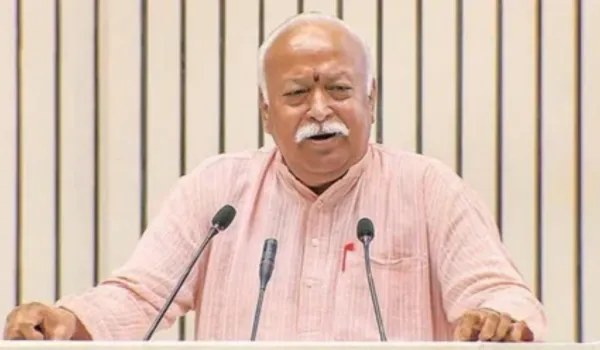 भारत को अपना रास्ता खुद ही बनाना होगा