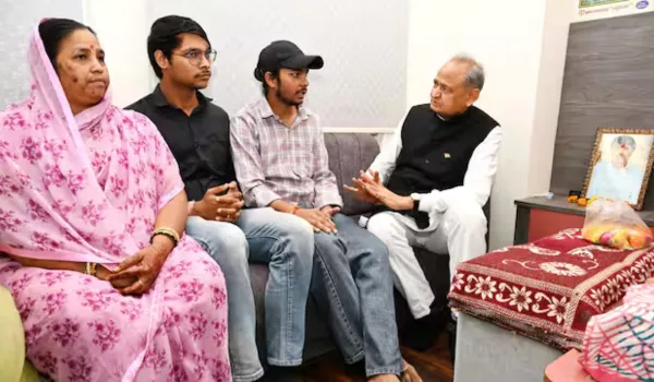 NIA तीन साल बाद भी गवाह पेश करने में रही नाकाम