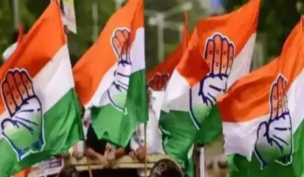 खरगे, राहुल गांधी व कांग्रेस के सीएम मीटिंग में होंगे शामिल