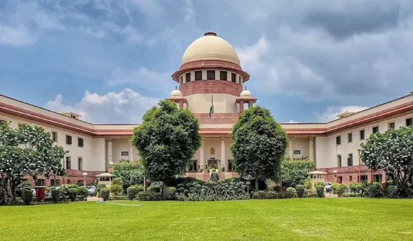 समय पर काम पूरा नहीं कर पाते हैं कुछ जज, हो मूल्यांकन