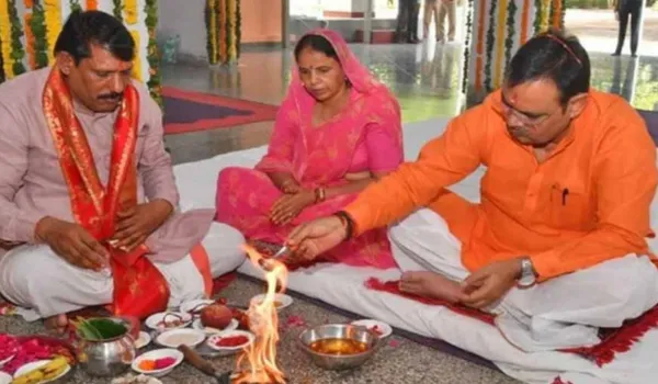 अब तक 3 हजार 656 पट्टे किए वितरित... 148 बस्तियों को मिली कानूनी पहचान