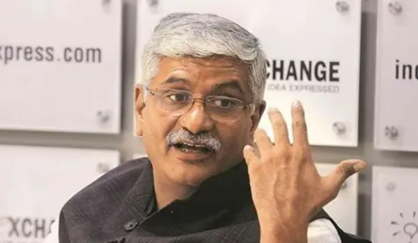शेखावत आज करेंगे अटल प्रगति पथ का शिलान्यास