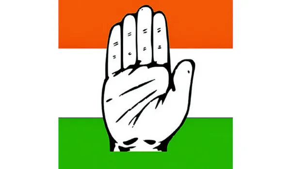 गुजरात मॉडल पर प्रदेश में होगी जिलाध्यक्षों की नियुक्ति