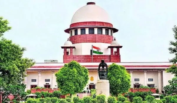 नहीं बन पाते जिला जज, युवा छोड देते हैं नौकरी