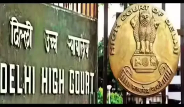 पतंजलि को विज्ञापन के कुछ हिस्सों को हटाने के निर्देश