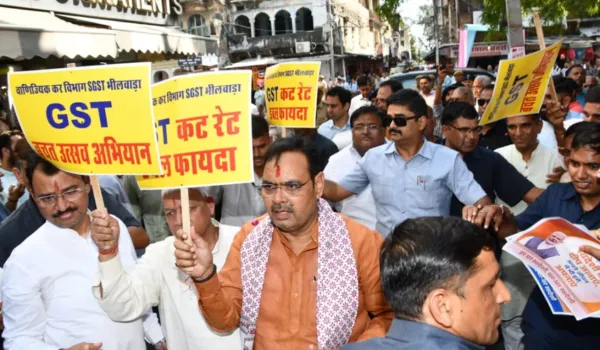 भ्रष्टाचार पर सरकार सख्त 7 मामलों में अभियोजन की मंजूरी