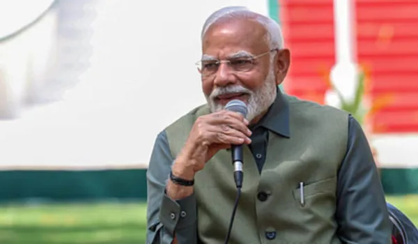 दीपावली पर मोदी देंगे नए एयरपोर्ट टर्मिनल की सौगात