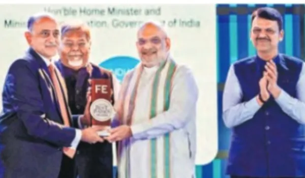 'हमारे बैंक TOP-10 में होने चाहिए शामिल'