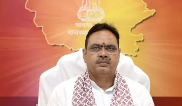 यूपीए शासन में BSNL को हुआ नुकसान, मोदी सरकार ने किया पुनर्जीवितः सीएम