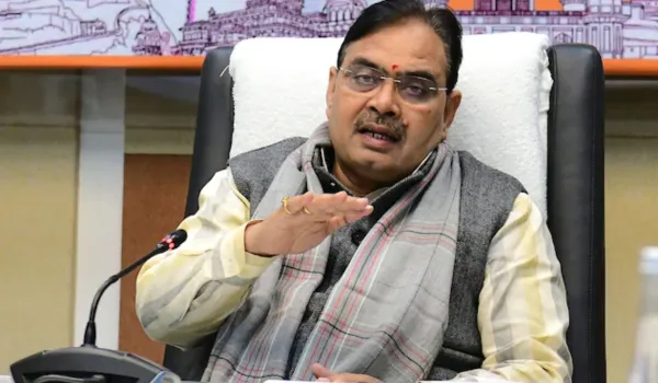 गोपालपुरा फ्लाईओवर से गुर्जर की थड़ी तक बनेगी एलिवेटेड सड़क