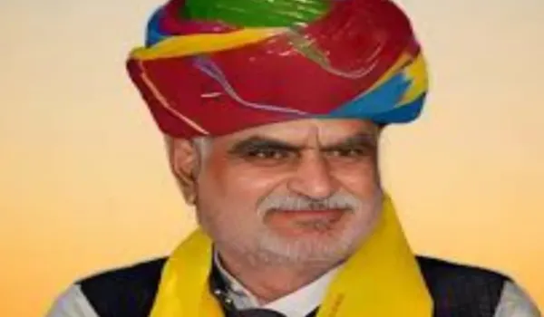 'एक राज्य-एक चुनाव' की दिशा में आगे बढ़ेगी सरकार