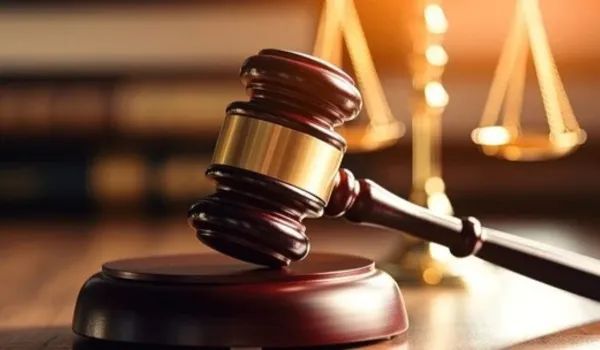 HC ने सेज भूमि आवंटन को सही ठहराया, याचिका खारिज