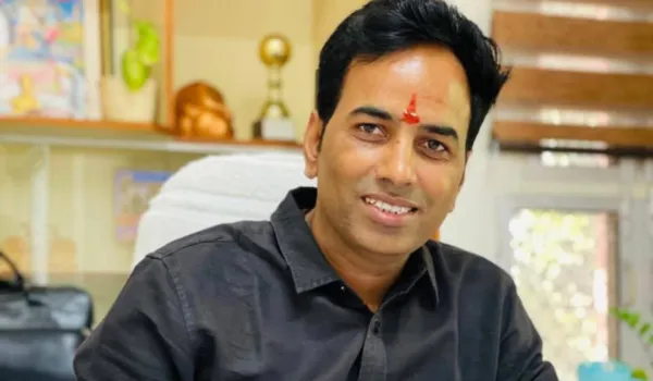 चालानों से प्राप्त हुआ 51 करोड़ का राजस्व