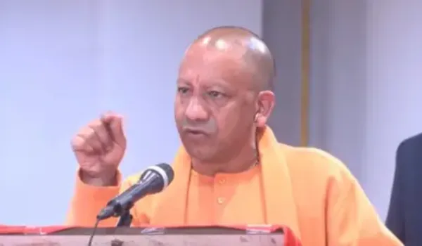 बरेली में अचानक नहीं भड़का बवाल, पूर्व नियोजित साजिश: DIG