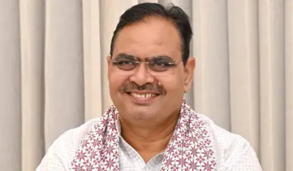 भगवान कृष्ण के स्थलों को पर्यटन स्थल का देंगे रूप