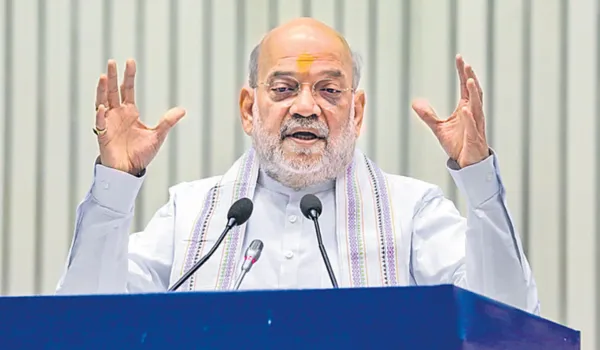 संघर्ष विराम नहीं... नक्सली हथियार डाल समर्पण करें