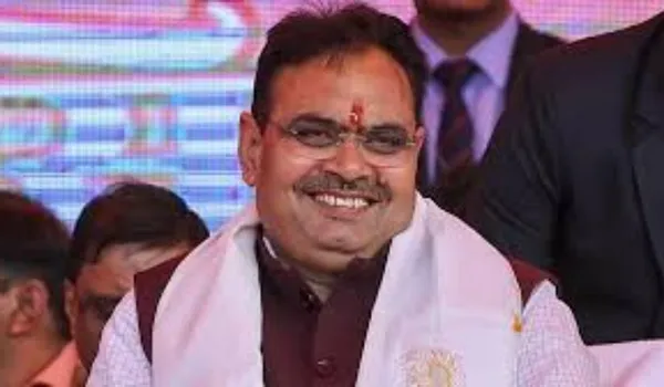 'कोई भूखा न सोए' का संकल्प हो रहा साकार