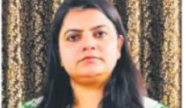 जयपुर में आरोप तो बीकानेर में मारपीट पर एक्शन