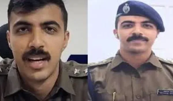 APO पर नई गाइडलाइन, फिर भी अफसर महीनों से बिना पोस्टिंग