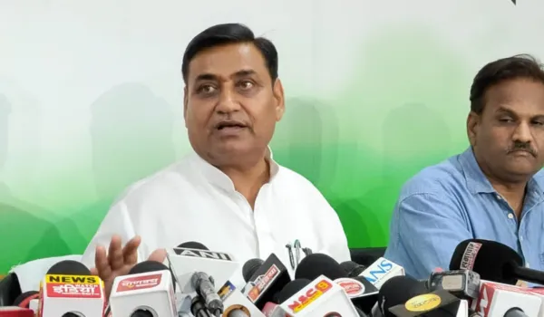 बोर्ड बना तो फिर चलाएंगे पट्टा वितरण अभियान: डोटासरा