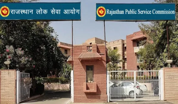 सेंटर के 100 मीटर दायरे में साइबर कैफे-ई-मित्र बंद