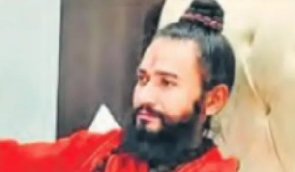 महंत की हत्या के मामले में 7 के खिलाफ चालान पेश