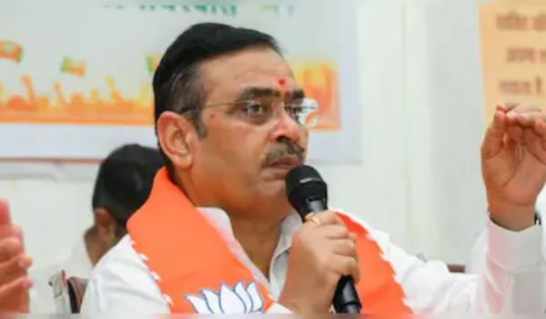 ढाई साल में घोषणा पत्र के 78 फीसदी वादे पूरे, बिजली में बनाया आत्मनिर्भर