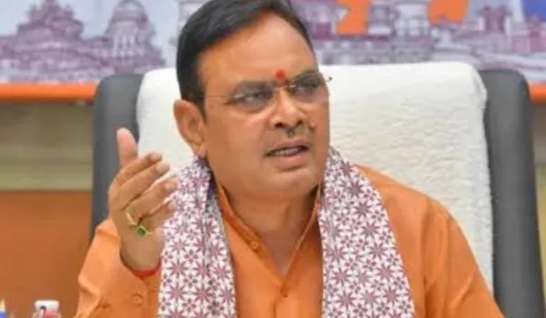 552 एकड़ में उतरेंगे तीन निजी औद्योगिक पार्क