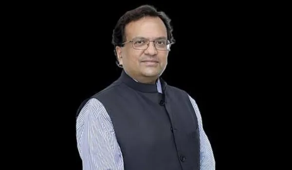 आईएएस गोविंद मोहन को सचिव का अतिरिक्त प्रभार