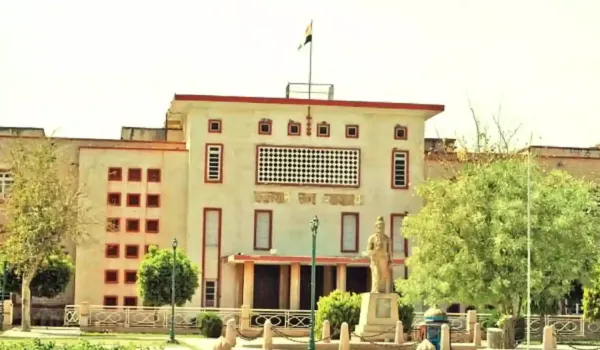 ST आरक्षण में भील समुदाय को 9 फीसदी कोटे की मांग