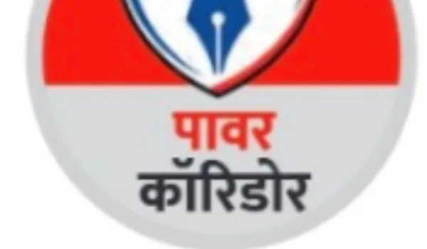7 में से 6 संभागों की कमान प्रमोटी IAS अफसरों के हाथ