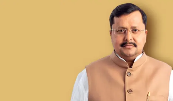 पंचायत चुनाव की तैयारी, नवीन 25 को युवाओं से करेंगे संवाद