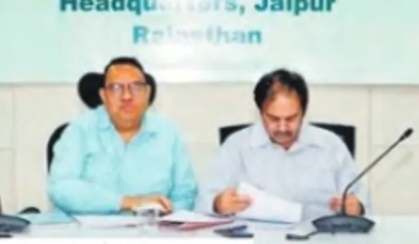 सोसायटी, होटल-अस्पतालों को अब खुद करना होगा कचरे का प्रबंधन